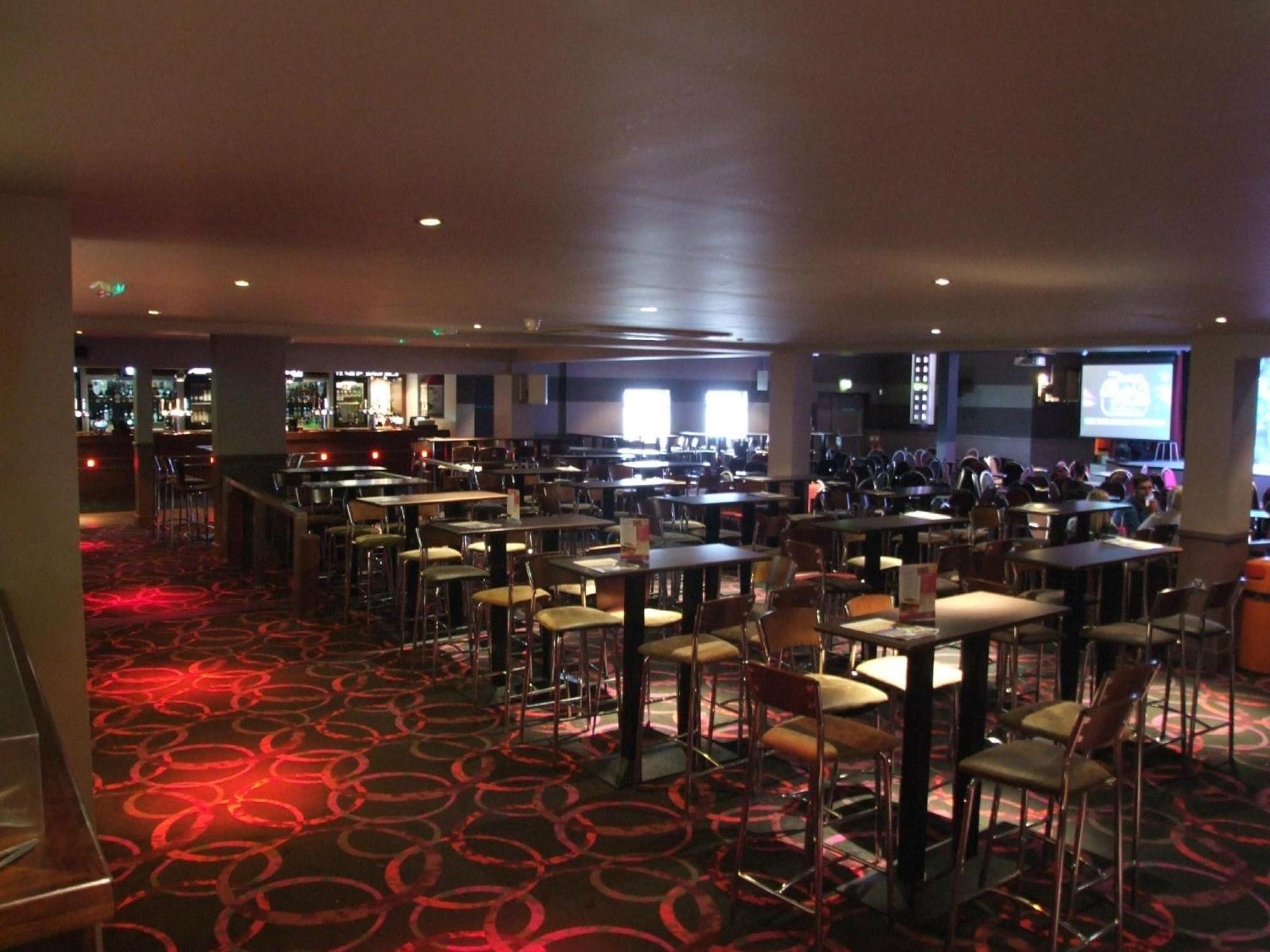 Sea Breeze, Parkdean Southview, *