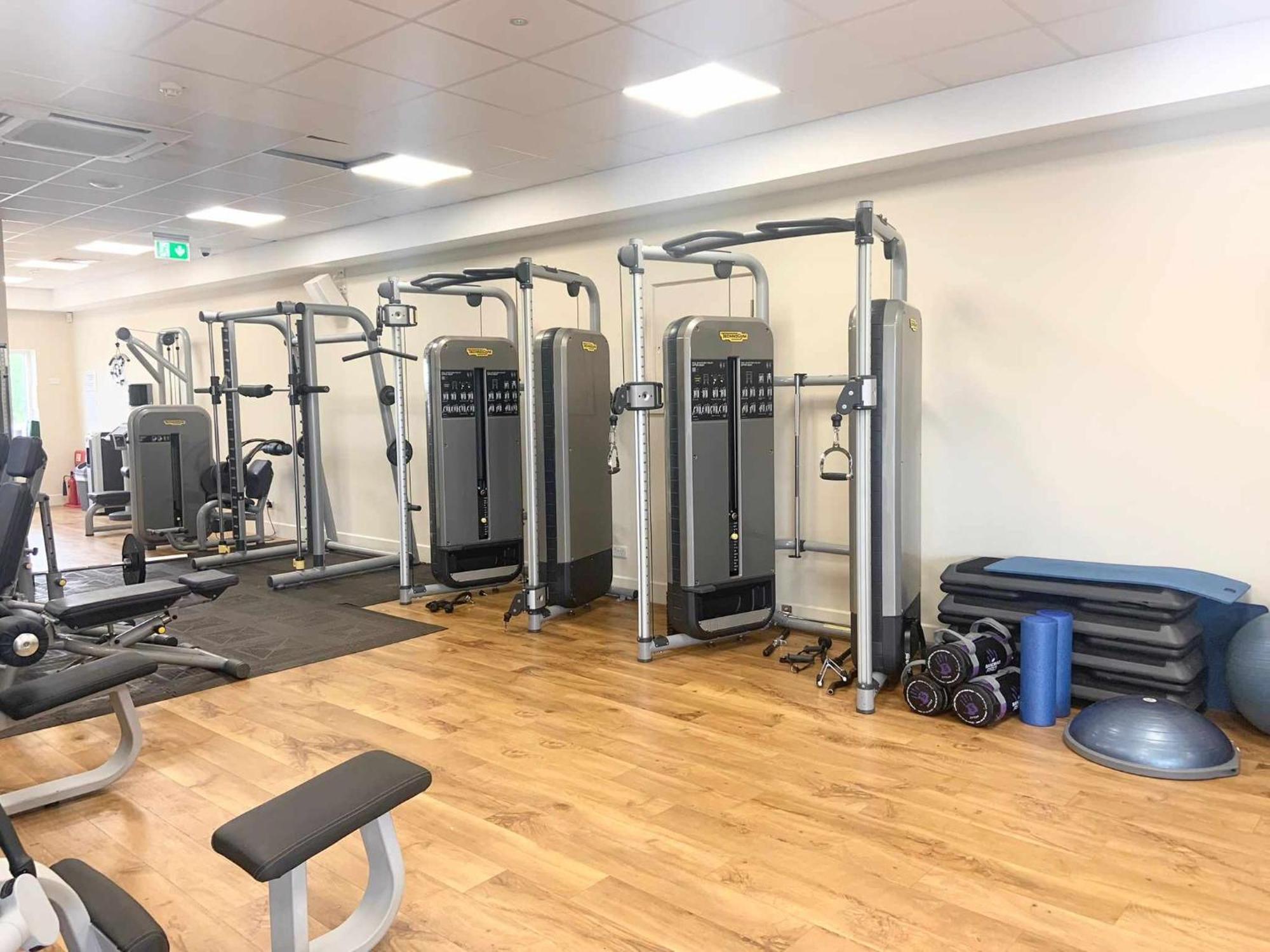 Sea Breeze, Parkdean Southview, Skegness